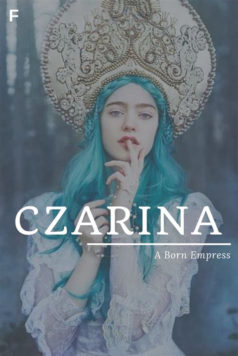 By taking the name of a child for years that will develop their personality traits according to the meaning for his/her name, whether you are the mother or father of a new cute baby, we have collected the list of modern chinese baby names with their meaning. Czarina, meaning A Born Empress, Russian names, C baby ...