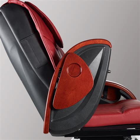 Check spelling or type a new query. Cleo AX spa pedicure chair @ SpaSalon.us