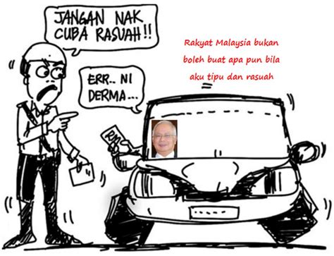 Edit gambar dalam talian, dengan pantas dan mudah, tanpa pendaftaran. Najib Razak diminta henti jadikan Malaysia bahan lawak ...