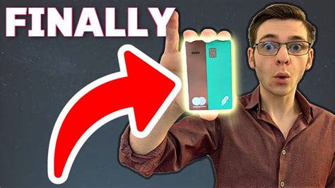 The 21 best stocks to buy for 2021. It's FINALLY Here! - Robinhood Cash Management Debit Card ...