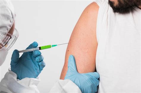 A vacina que salva vidas. Coronavirus | Coronavirus Mundo | Empresa china asegura que su vacuna contra el COVID-19 tiene ...