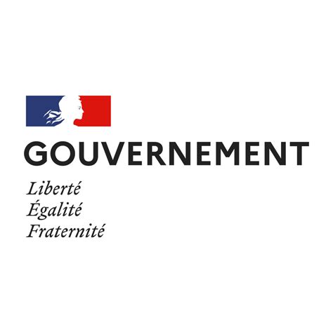 Gouvernement français (Francia) - UniFrance