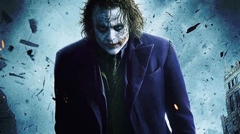 Joker Desktop Backgrounds - Wallpaper Cave