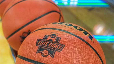 Get men's basketball rankings, news, schedules and championship brackets. 2021 Big East tournament: Bracket, schedule, scores, seeds | NCAA.com