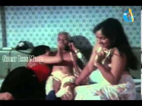 Amazing milf successfully seduces younger man. old man enjoying with young girls movie hot video - YouTube