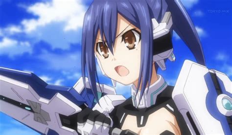 Last checked 2 years ago. Date A Live Episode 9 Subtitle Indonesia - Fansubs ID
