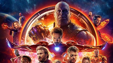 1067 x 1897 jpeg 2040kb. 3840x2160 Avengers Infinity War 2018 4k Poster 4k HD 4k ...