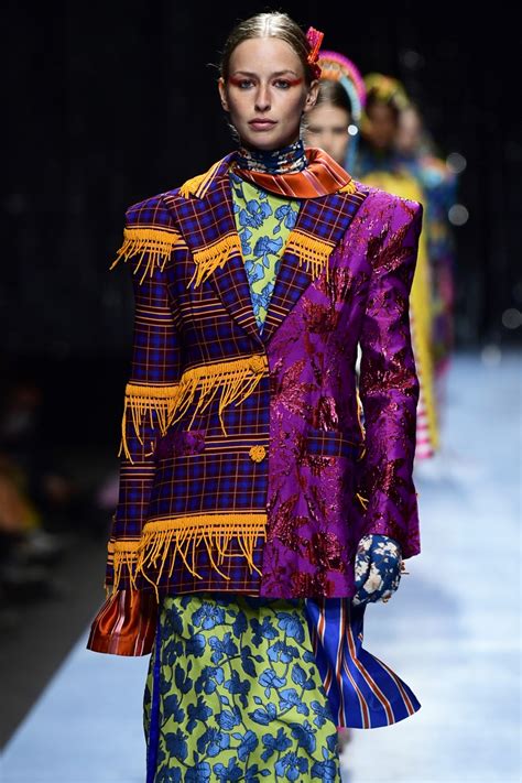See tripadvisor's 199,000 traveler reviews and photos of antwerp tourist attractions. 19MA - Show Images - Shuting Qiu - Antwerp Fashion ...