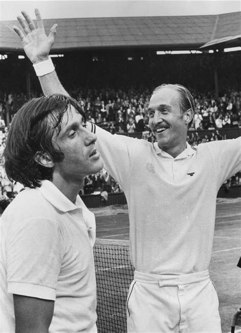 Stanley roger smith, more popularly known as stan smith, was a former world number 1 american tennis star and winner of two grand slam singles titles. Stan Smith (With images) | Tennis legends, Vintage tennis ...