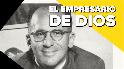 Casa en pinamar para familia un aposento, bano, living comedor y cocina extenso parque con pileta. Enrique Shaw | El empresario de Dios | Biografía Resumen - YouTube