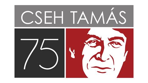 A groupama aréna jegyvásárlói oldala. Cseh Tamás 75 - | Jegy.hu
