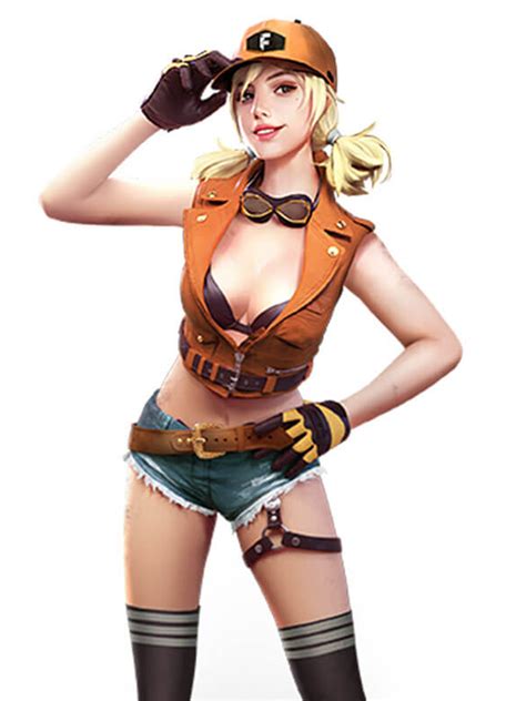 Free fire hack updated 2021 apk/ios unlimited 999.999 diamonds and money last updated: Free Fire Misha Leather Vest - Stars Jackets