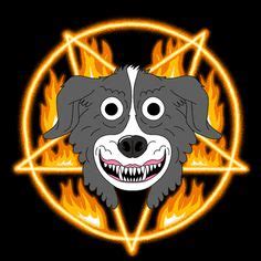 We regularly add new gif animations about and. 15 mejores imágenes de Mr. Pickles | Mr pickles, Arte ...