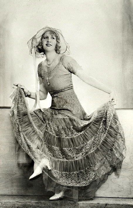 Check spelling or type a new query. Pin by Chelsea Norvell on Old Hollywood Glamour, 1890 ...