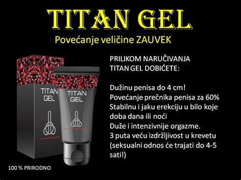 Black titan gel for men increasing p size, original russian, limited offer. TITAN gel