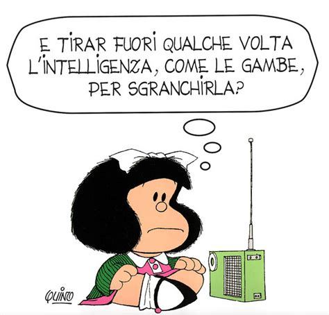 Felice anniversario matrimonio dediche e cartoline. Cristina's world: Buon compleanno, Mafalda!