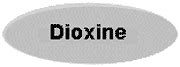 In belgischem fleisch jedoch fanden lebensmittelchemiker 775 picogramm (1pg = 0,000000000001 gramm) dioxin pro gramm fett. Dioxine