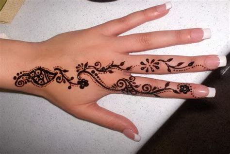 Ornate arm and hand designs. Henna tattoo | Tattoo Ideas