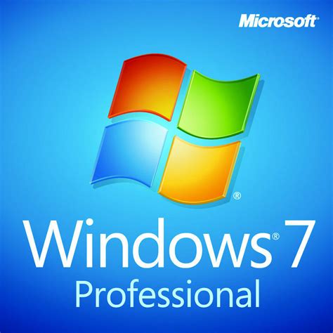 El regreso de mario, todo un éxito. Microsoft Windows 7 Professional PRO 32/64 Bit Full ...