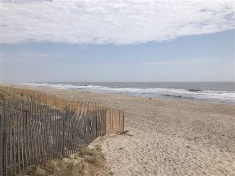 See reviews and photos of beaches in sagaponack, new york on tripadvisor. Gibson Lane Beach - Beaches - Gibson Ln, Sagaponack, NY ...