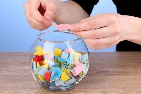 Jeux Pour Anniversaire 30 Ans