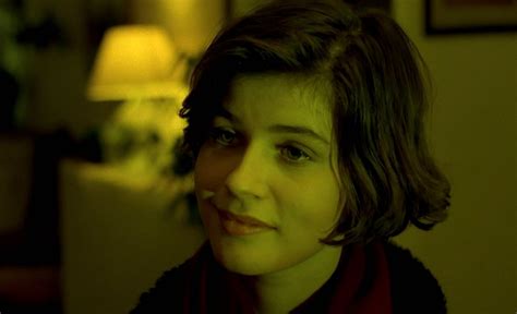 Kieslowski, polish filmmaker, a 2005 documentary tracing the filmmaker's work in poland. irene jacob - Google keresés | Film big, Fantasy girl ...