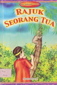 Kategori bahasa inggeris sekolah rendah. Nilam Buku Cerita Bahasa Melayu Untuk Remaja