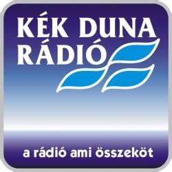 A kossuth rádió a duna médiaszolgáltató első számú rádióadója. Kék Duna Rádió - ÉLŐ ADÁS - Kék Duna Rádió Online rádió ...