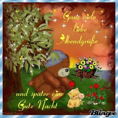 Per day, thank you, ;) cool!!, have a nice day, time enjoying a. donnerstag abend bilder kostenlos | Gute nacht, Nacht ...