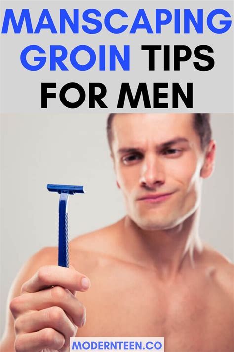 If you don't pull your skin taut, it can get pulled in the way of the blades, leading to nicks and cuts, which, again, are no fun. How to Groom Down There - Manscaping Tips to Trim Pubes ...