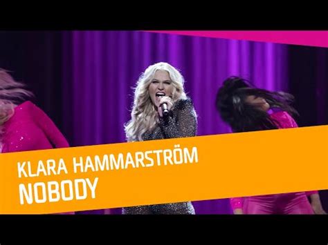 Innlegg om tsjekkia skrevet av tina bekkholt, tone maria jonassen og.hanne rams. Sverige 2020: 2. Delfinale - Eurovision Squad