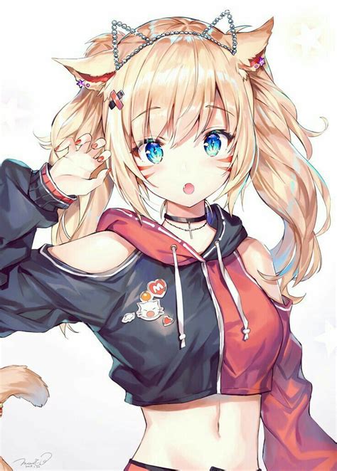 We did not find results for: #cat #girl #manga | Cute in 2019 | Imagenes kawaii anime ...