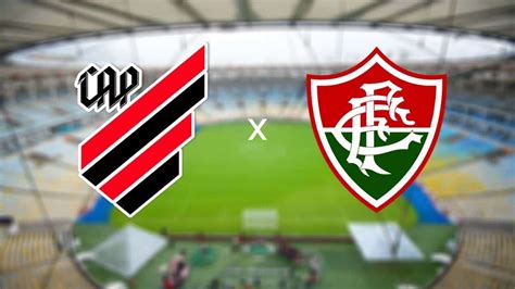 {times] neste grande jogo de futebol ao vivo hoje. Athletico-PR x Fluminense: Placar, Onde assistir e Mais ...