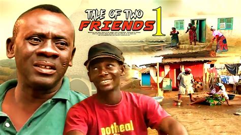 Jill kassidy is an american actress who works in the av industry {imdb source}.born on february 18, 1996, jill hails from dallas, texas, united states.as in 2021, jill kassidy's age is 25 years. TALE OF TWO FRIENDS 1 | AGYA KOO AKROBETO VIVIAN JILL MR ...