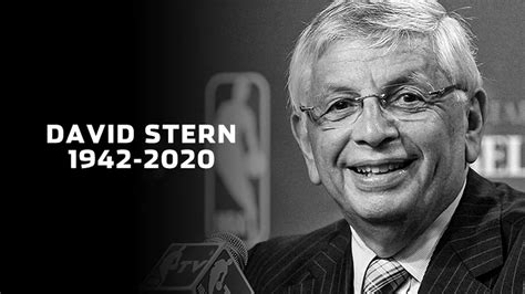 Große geschichten immer donnerstags am kiosk. David Stern dies: We have lost a legend, says Charles Barkley | NBA News | Sky Sports