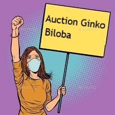 Jpg, png, pdf, gif, bmp, tiff. Ginko's Future | Novel Updates Forum