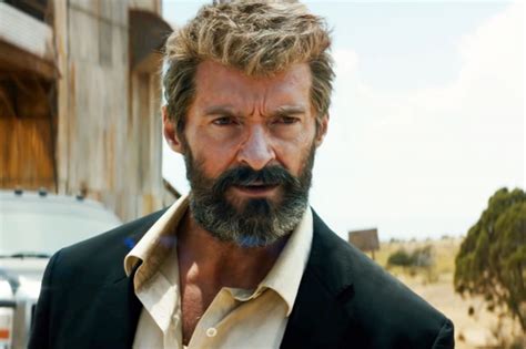 So the steel claws have been retracted for the last time. Hugh Jackman: X-Men Movies Lost Their Way