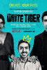 The white tiger is a 2021 american indian drama film directed by ramin bahrani. The White Tiger Movie Poster (#3 of 5) - IMP Awards