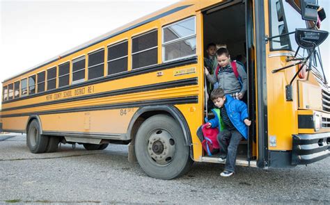 Jerk off and bj on the bus. Podcast: Author Makes The Case For Removing Your Child ...