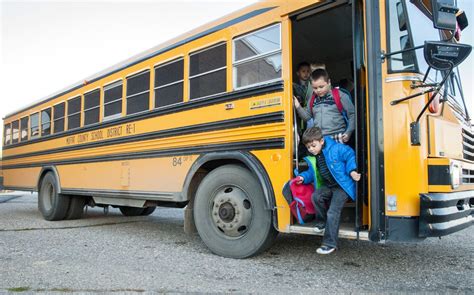 Jerking off in public bus sitting next to three amateur chicks. Podcast: Author Makes The Case For Removing Your Child ...