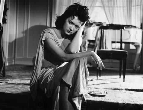 The exterminating angel is the film wilson's character was describing, and it is without question my favorite dinner party gone wrong film. The Exterminating Angel | Events | Coral Gables Art Cinema