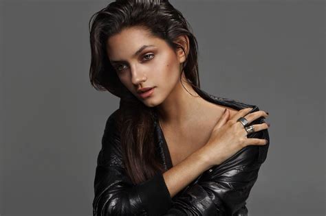 Tirsin joined and was crowned miss supranational romania 2017 pageant and she will represent her country at miss supranational 2017. Nadina Loreley Vallina Miss International Argentina 2018, Finalist Miss International 2018 ...