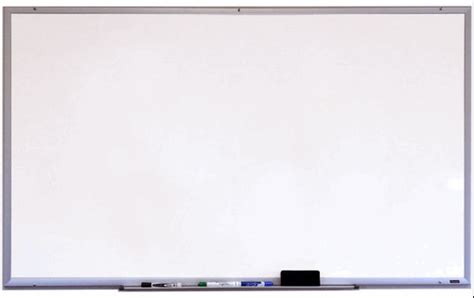 Triplek jenis ini biasanya digunakan untuk kebutuhan interior rumah sebaiknya pilihlah material yang memiliki kualitas bagus sehingga papan triplek bisa awet dan tahan. GROSIR WHITEBOARD LANGSUNG PABRIK PAPAN TULIS