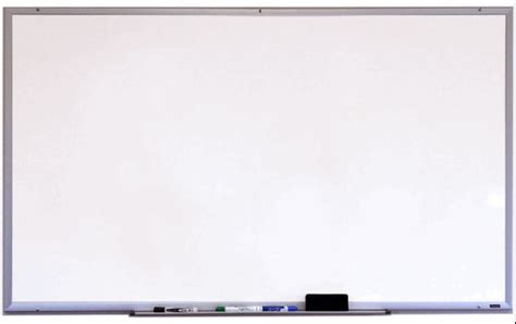 Papan putih di permukaan beige. GROSIR WHITEBOARD LANGSUNG PABRIK PAPAN TULIS