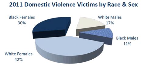 Domestic violence does not take the form of a single incident. Tennessee Bureau of Investigation releases Domestic ...