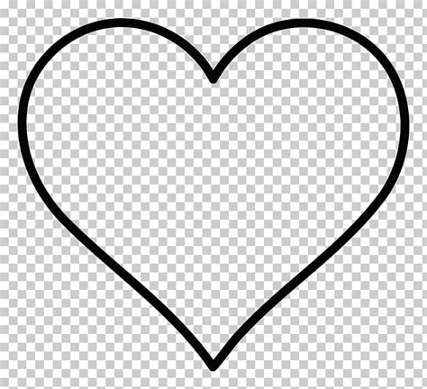 Corazon contorno png it also will feature a picture of a sort that could be seen in the gallery of corazon contorno png. Corazón dibujo arte lineal, corazón PNG Clipart | PNGOcean