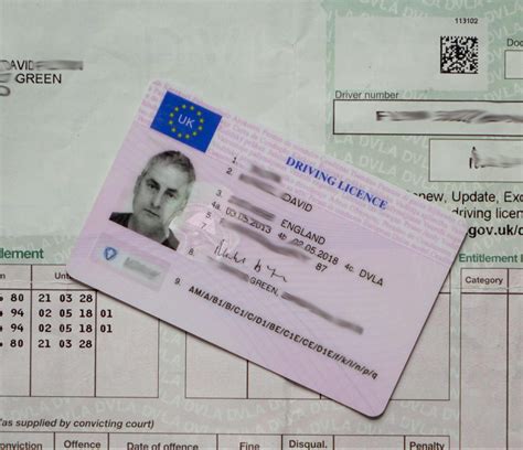 We did not find results for: Get a replacement provisional or full driving licence online with DVLA