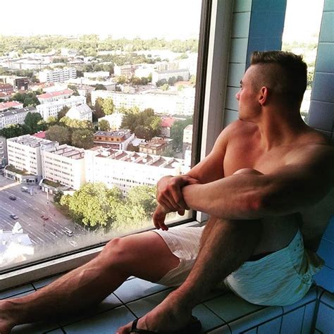 View latest posts and stories by @johannes_vetter johannes vetter in instagram. Things that caught my eye: OLYMPIC HOTTIES: Johannes ...
