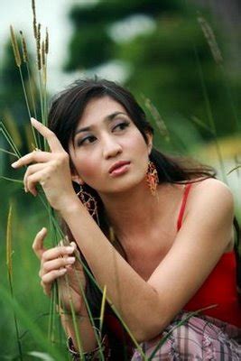 Gadis perawan, desa, d paksa, perawan dipaksa, dipaksa cewek. TRENDING TOPICS: GADIS DESA SEKSI BANGET