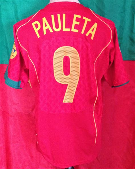 Jogos de futebol de 2 jogadores. Match Worn Shirts FC Porto / Portugal: CAMISOLA DE JOGO ...